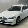 bmw 5-series 2013 -BMW--BMW 5 Series FZ35-0C753299---BMW--BMW 5 Series FZ35-0C753299- image 1