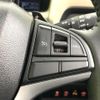 suzuki xbee 2020 quick_quick_MN71S_MN71S-165767 image 5