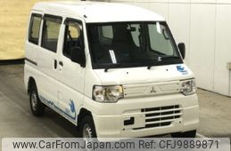 mitsubishi minicab-miev 2019 -MITSUBISHI--Minicab Miev U68V-0500812---MITSUBISHI--Minicab Miev U68V-0500812-