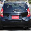 nissan note 2013 S12836 image 12