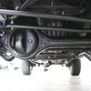 toyota land-cruiser-prado 1996 -TOYOTA--Land Cruiser Prado KD-KZJ78W--KZJ78-0039972---TOYOTA--Land Cruiser Prado KD-KZJ78W--KZJ78-0039972- image 15