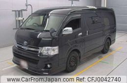 toyota hiace-wagon 2012 -TOYOTA--Hiace Wagon CBA-TRH219W--TRH219-0015631---TOYOTA--Hiace Wagon CBA-TRH219W--TRH219-0015631-