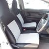 daihatsu mira-e-s 2018 -DAIHATSU--Mira e:s DBA-LA350S--LA350S-0082023---DAIHATSU--Mira e:s DBA-LA350S--LA350S-0082023- image 15