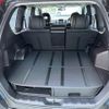 nissan x-trail 2013 quick_quick_T31_T31-300751 image 15