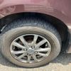 suzuki alto-lapin 2009 -SUZUKI--Alto Lapin DBA-HE22S--HE22S-118947---SUZUKI--Alto Lapin DBA-HE22S--HE22S-118947- image 9