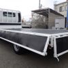 toyota toyoace 2020 quick_quick_2RG-XZU710_XZU710-0030052 image 18