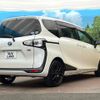 toyota sienta 2015 -TOYOTA--Sienta DAA-NHP170G--NHP170-7005167---TOYOTA--Sienta DAA-NHP170G--NHP170-7005167- image 18