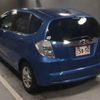 honda fit 2011 -HONDA--Fit GP1-1065766---HONDA--Fit GP1-1065766- image 2