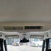 nissan roox 2022 CFJ1576254 image 13