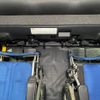 toyota regius-van 2018 -TOYOTA--Regius Van 223Bｶｲ--6194059---TOYOTA--Regius Van 223Bｶｲ--6194059- image 30