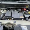nissan moco 2014 -NISSAN--Moco DBA-MG33S--MG33S-675408---NISSAN--Moco DBA-MG33S--MG33S-675408- image 18