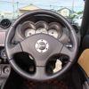 daihatsu copen 2012 quick_quick_ABA-L880K_L880K-0057208 image 18