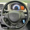 suzuki alto 2021 quick_quick_5BA-HA36S_HA36S-616366 image 11