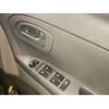 daihatsu tanto 2009 -DAIHATSU--Tanto DBA-L375S--L375S-0258858---DAIHATSU--Tanto DBA-L375S--L375S-0258858- image 14