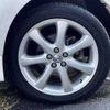 toyota wish 2004 504928-925761 image 3