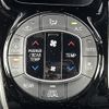 toyota voxy 2019 -TOYOTA--Voxy DBA-ZRR80W--ZRR80-0506531---TOYOTA--Voxy DBA-ZRR80W--ZRR80-0506531- image 10