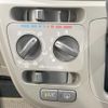 daihatsu mira-e-s 2013 CFJ1573145 image 7