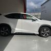 lexus nx 2018 quick_quick_AGZ10_AGZ10-1017774 image 18