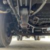 mitsubishi-fuso canter 1988 CFJ1694455 image 26