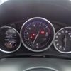 mazda roadster 2016 quick_quick_DBA-ND5RC_ND5RC-113792 image 14