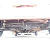 nissan moco 2016 -NISSAN--Moco DBA-MG33S--MG33S-701592---NISSAN--Moco DBA-MG33S--MG33S-701592- image 16