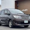 nissan serena 2016 CFJ1535060 image 5