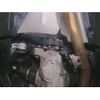 mercedes-benz gle-class 2020 -MERCEDES-BENZ--Benz GLE 167123-W1N1671232A181962---MERCEDES-BENZ--Benz GLE 167123-W1N1671232A181962- image 14