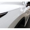 lexus rx 2018 CFJ1675603 image 44