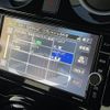 nissan note 2019 -NISSAN--Note DAA-SNE12--SNE12-019004---NISSAN--Note DAA-SNE12--SNE12-019004- image 7