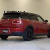 mini mini-others 2017 -BMW--BMW Mini LDA-LR20--WMWLR920602F94280---BMW--BMW Mini LDA-LR20--WMWLR920602F94280- image 15