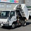 isuzu elf-truck 2006 -ISUZU--Elf PB-NKR81AN--NKR81-7056572---ISUZU--Elf PB-NKR81AN--NKR81-7056572- image 39