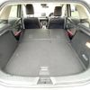 mazda cx-3 2015 quick_quick_DK5FW_DK5FW-122489 image 17