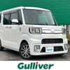 daihatsu wake 2018 -DAIHATSU--WAKE DBA-LA700S--LA700S-0112173---DAIHATSU--WAKE DBA-LA700S--LA700S-0112173- image 1