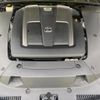 lexus ls 2018 CFJ1582190 image 19