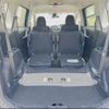 toyota sienta 2016 -TOYOTA--Sienta NSP170G--7048898---TOYOTA--Sienta NSP170G--7048898- image 9