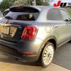 fiat 500x 2017 -FIAT 【伊勢志摩 300ｽ5701】--Fiat 500X 33414--0P572467---FIAT 【伊勢志摩 300ｽ5701】--Fiat 500X 33414--0P572467- image 27