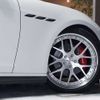 maserati ghibli 2016 -MASERATI--Maserati Ghibli ABA-MG30B--ZAMSS57C001173054---MASERATI--Maserati Ghibli ABA-MG30B--ZAMSS57C001173054- image 18