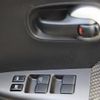 nissan note 2010 quick_quick_E11_E11-510266 image 15