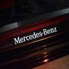 mercedes-benz c-class 2018 -MERCEDES-BENZ--Benz C Class DAA-205077--WDD2050772R429816---MERCEDES-BENZ--Benz C Class DAA-205077--WDD2050772R429816- image 22