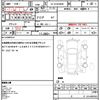 toyota hilux-surf 1999 quick_quick_GF-RZN185W_9030088 image 10