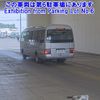 hino liesse 2016 -HINO--Hino Liesse XZB50M-0008908---HINO--Hino Liesse XZB50M-0008908- image 2