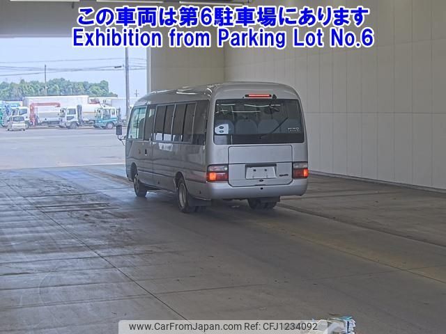 hino liesse 2016 -HINO--Hino Liesse XZB50M-0008908---HINO--Hino Liesse XZB50M-0008908- image 2