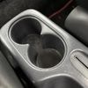 suzuki jimny 2014 CFJ1734728 image 22