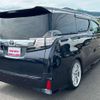 toyota vellfire 2015 quick_quick_DBA-AGH30W_AGH30-0031997 image 14