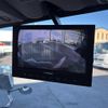 mitsubishi-fuso canter 2025 CFJ1827631 image 24