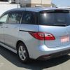 mazda premacy 2011 TE1116 image 6