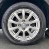 toyota passo 2016 -TOYOTA--Passo DBA-M700A--M700A-0025382---TOYOTA--Passo DBA-M700A--M700A-0025382- image 9