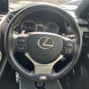 lexus nx 2020 -LEXUS--Lexus NX DAA-AYZ15--AYZ15-1013798---LEXUS--Lexus NX DAA-AYZ15--AYZ15-1013798- image 12