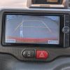 toyota spade 2013 -TOYOTA--Spade DBA-NSP140--NSP140-9001406---TOYOTA--Spade DBA-NSP140--NSP140-9001406- image 18