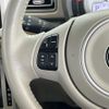 suzuki alto-lapin 2017 CFJ1849517 image 22